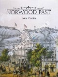 Norwood Past by COULTER, John